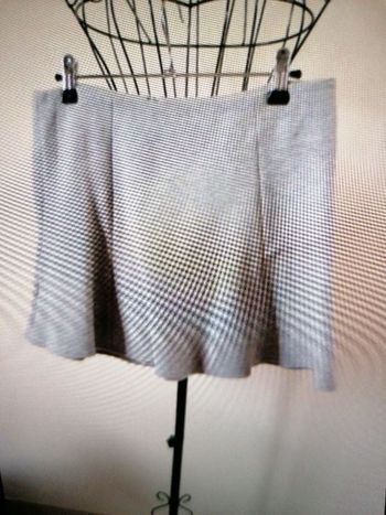 Jupe femme promod t38