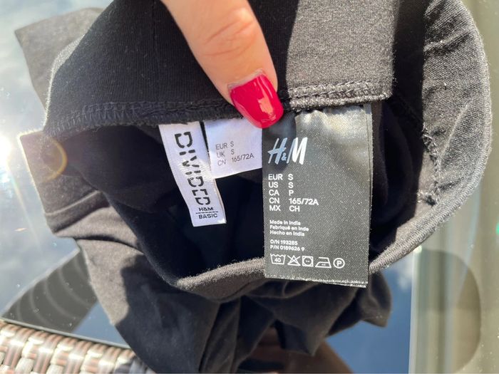 Jupe fluide - photo numéro 2