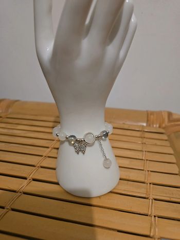 Magnifique bracelet neuf