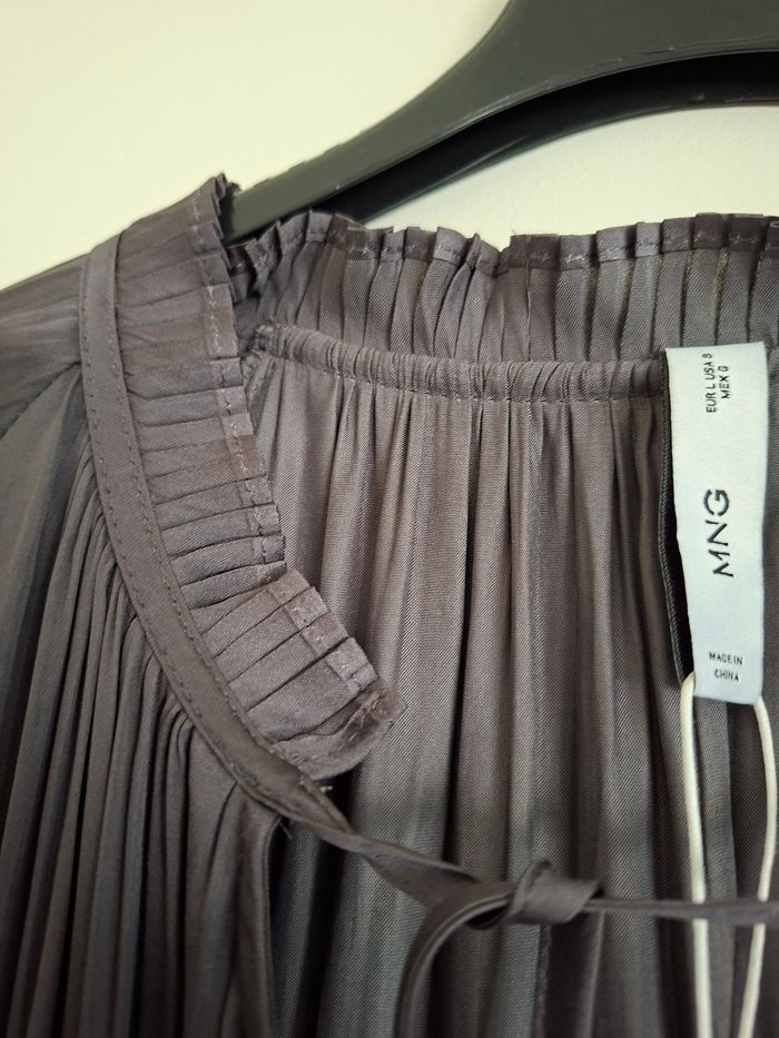 Robe Mango - photo numéro 6
