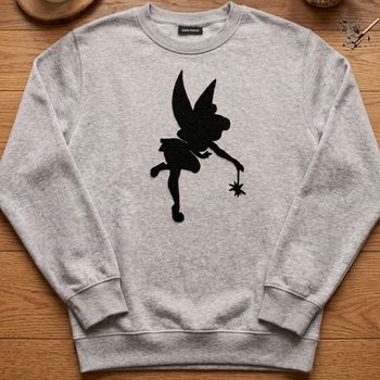 Pull femme 