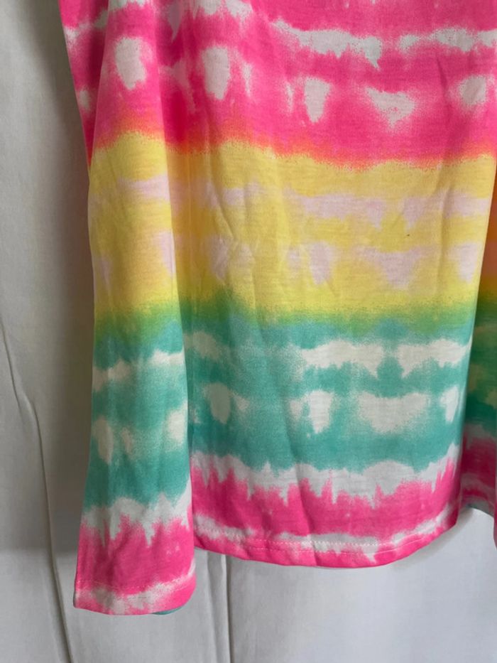 T-shirt - photo numéro 2