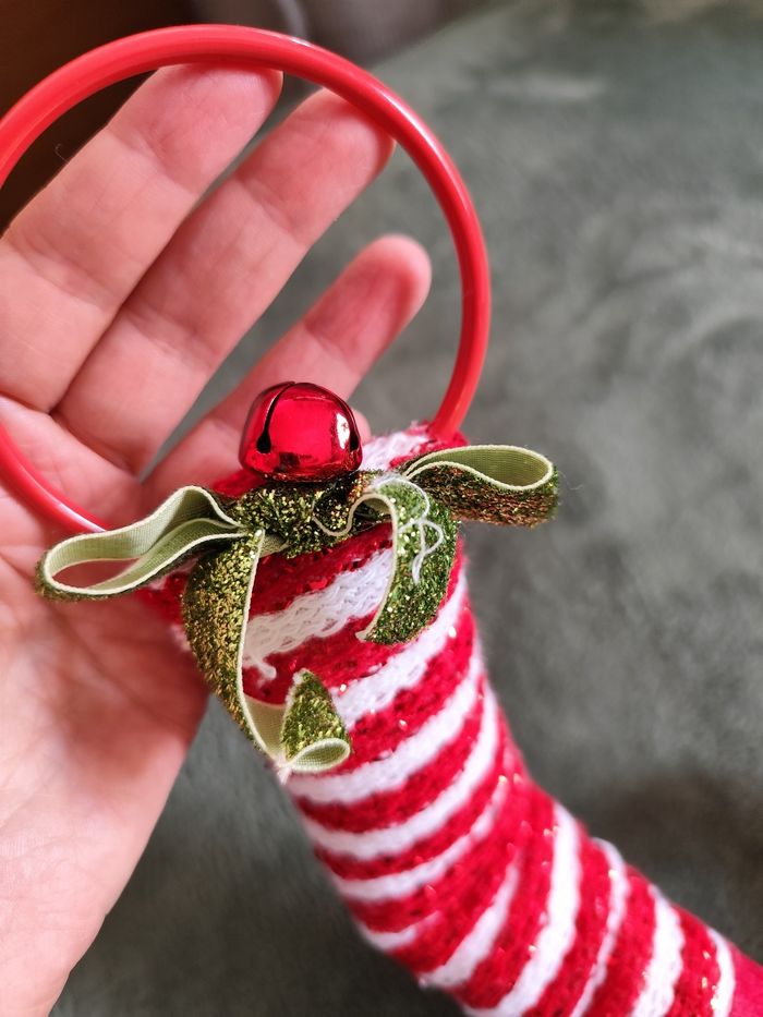 Lutins farceurs noel - photo numéro 4