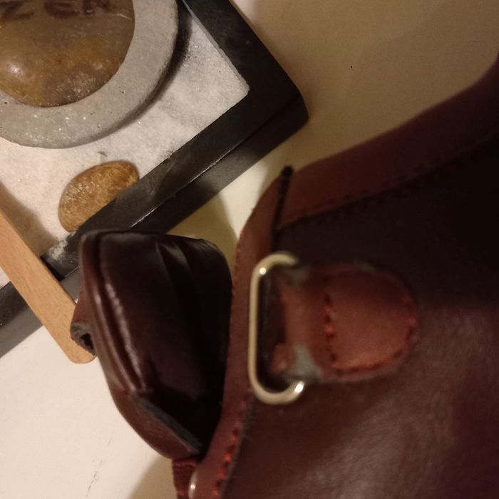 Chaussures filles - photo numéro 8