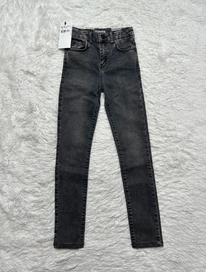 Jeans LTB neuf