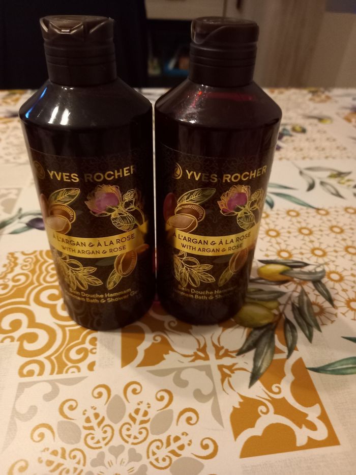 Coffret - photo numéro 3