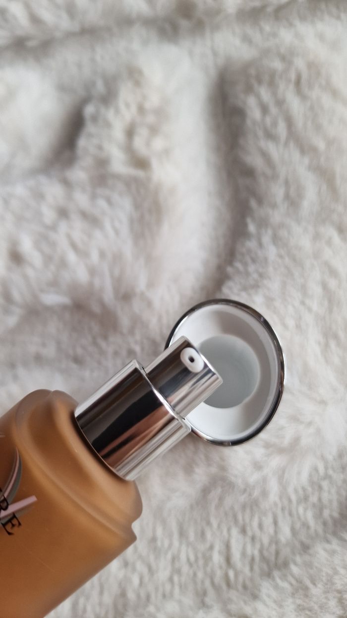 Fond de teint capture totale 5N neutral - photo numéro 5