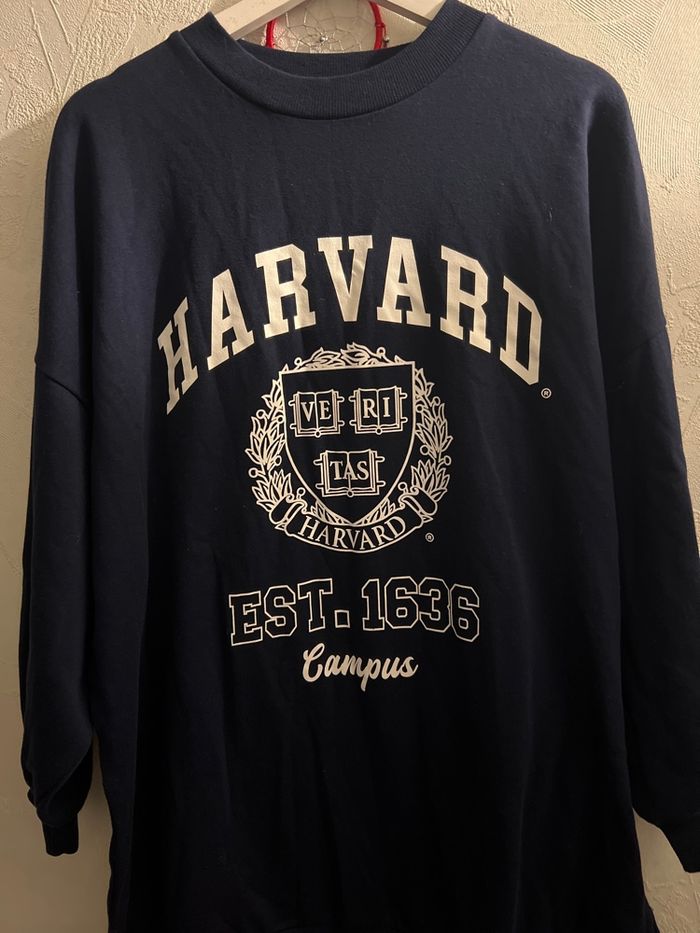 Pull long - photo numéro 2