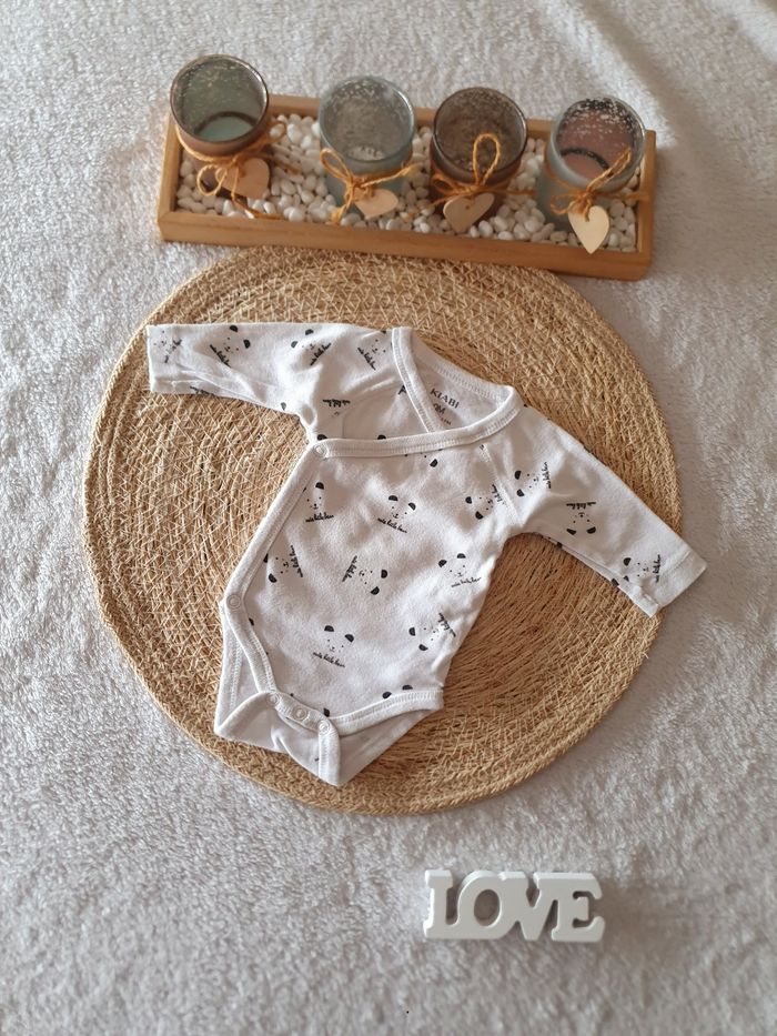 Ensemble mixte 💕 - photo numéro 5