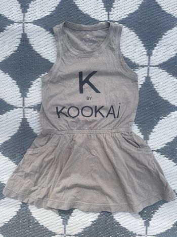 Robe k by kookai