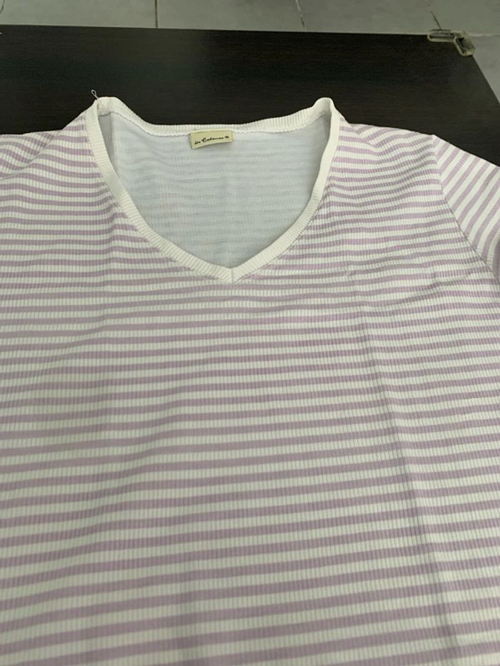 Chemise de nuit - photo numéro 2