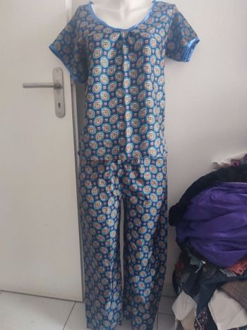 #kytie36femme. Ensemble taille 36/40