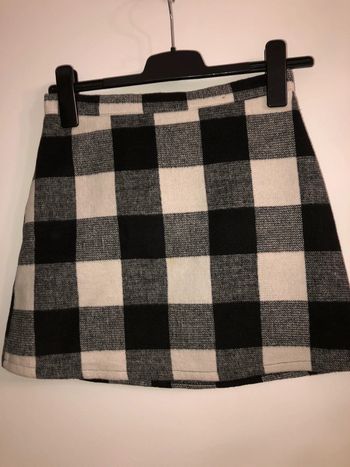 🌹Jupe Primark🌹