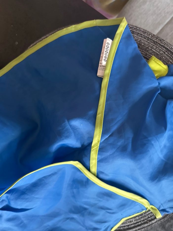 2 tabliers ou bavoirs IKEA - photo numéro 3