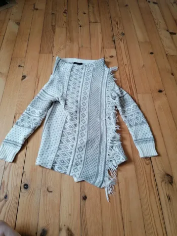 Poncho