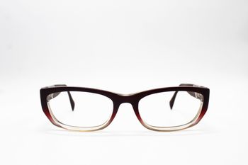 Lunettes de vue - Prada VPR 100