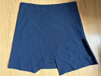 Jupe Cop Copine taille 42