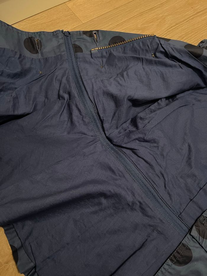Imperméable Catimini 18 mois - photo numéro 3