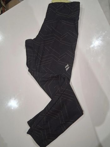 Legging de sport Crivit