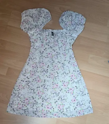 Robe femme H&M