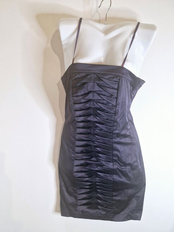 Robe de soirée