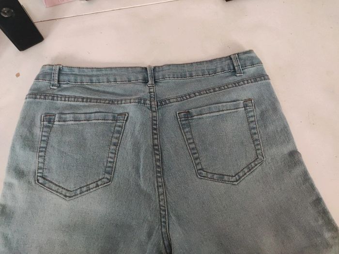 Jean Gémo taille 42 - photo numéro 6