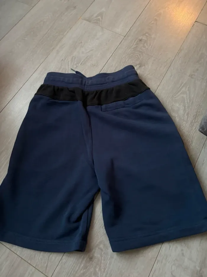 Short bermuda Nike XL 158-170cm - photo numéro 4