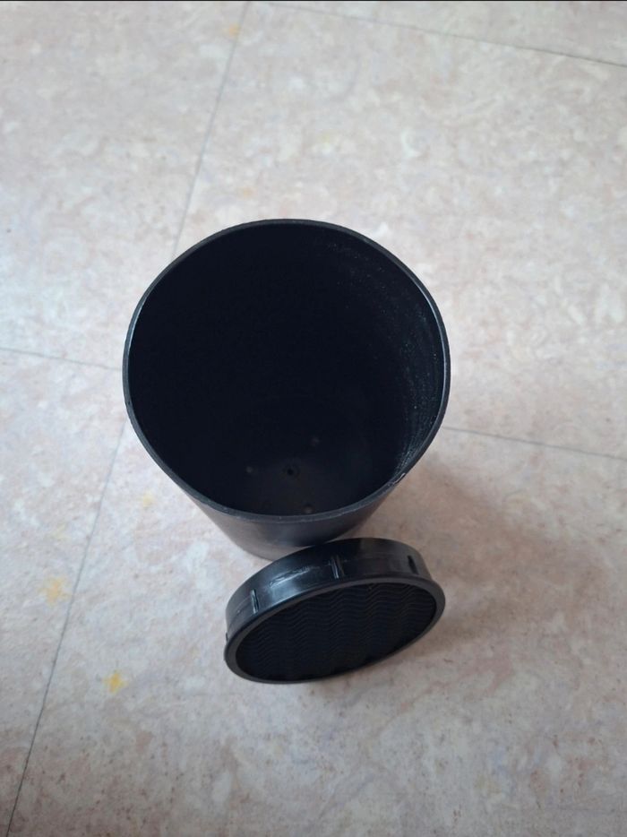 Boîte à couteaux - photo numéro 2