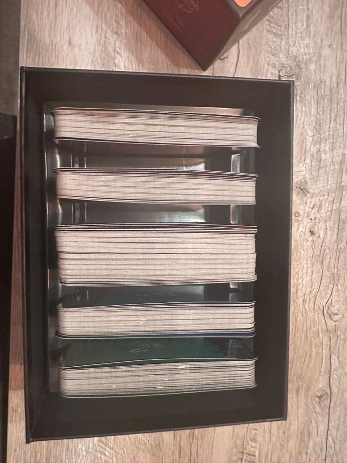 On connaît la chanson - photo numéro 2