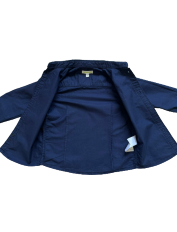 Chemise - photo numéro 3