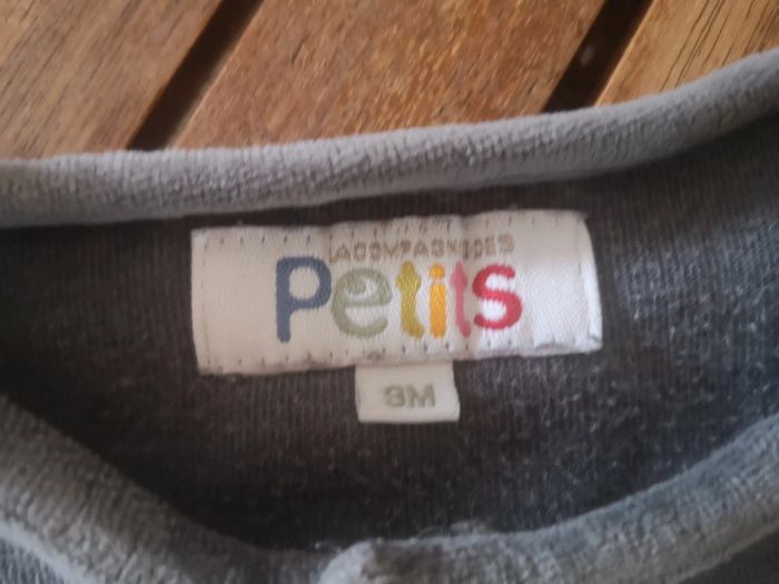 Dors bien - photo numéro 2