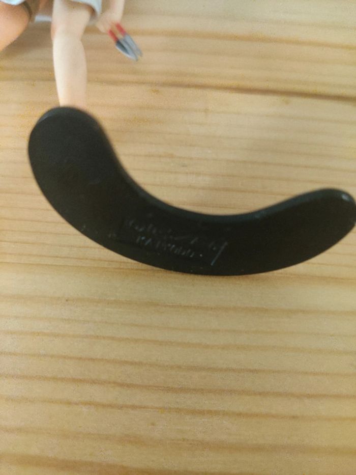 Figurine manga anime Emi ISUZU - photo numéro 6