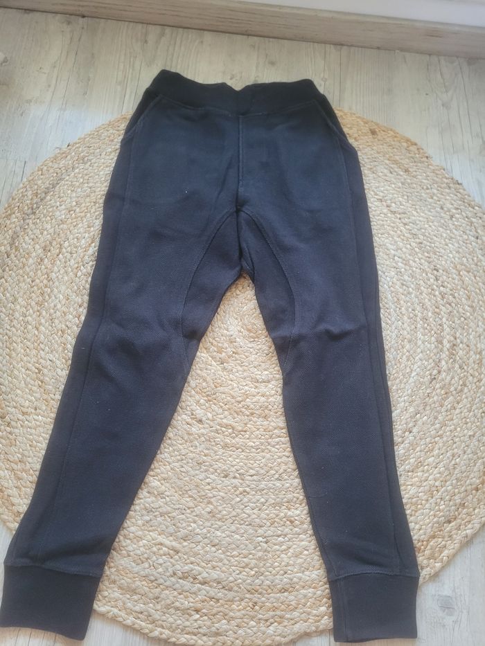 Pantalon - photo numéro 4
