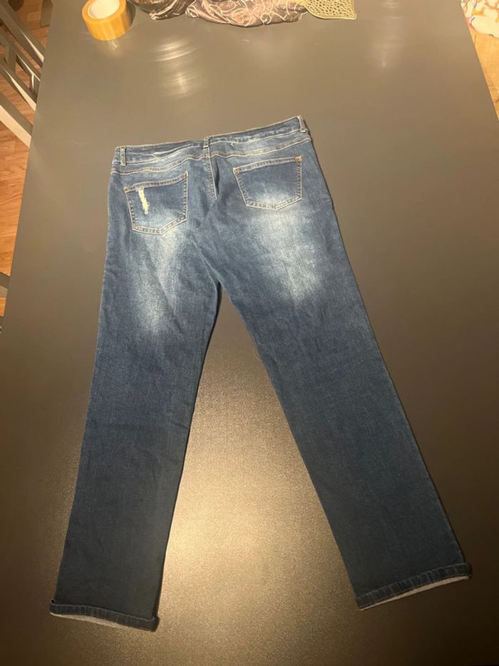 Pantalon - photo numéro 2