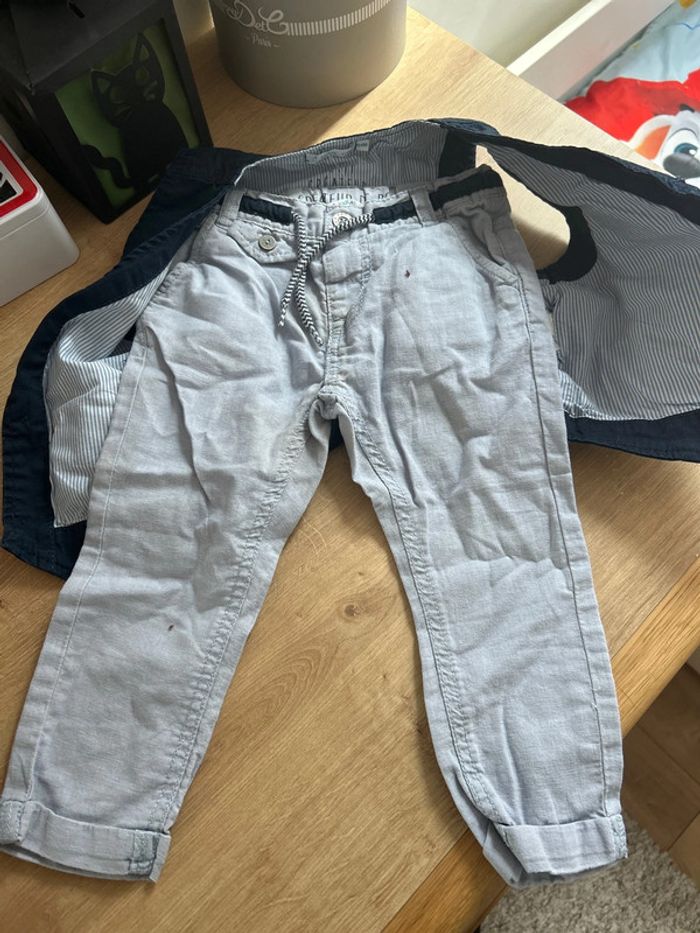 Ensemble - photo numéro 2