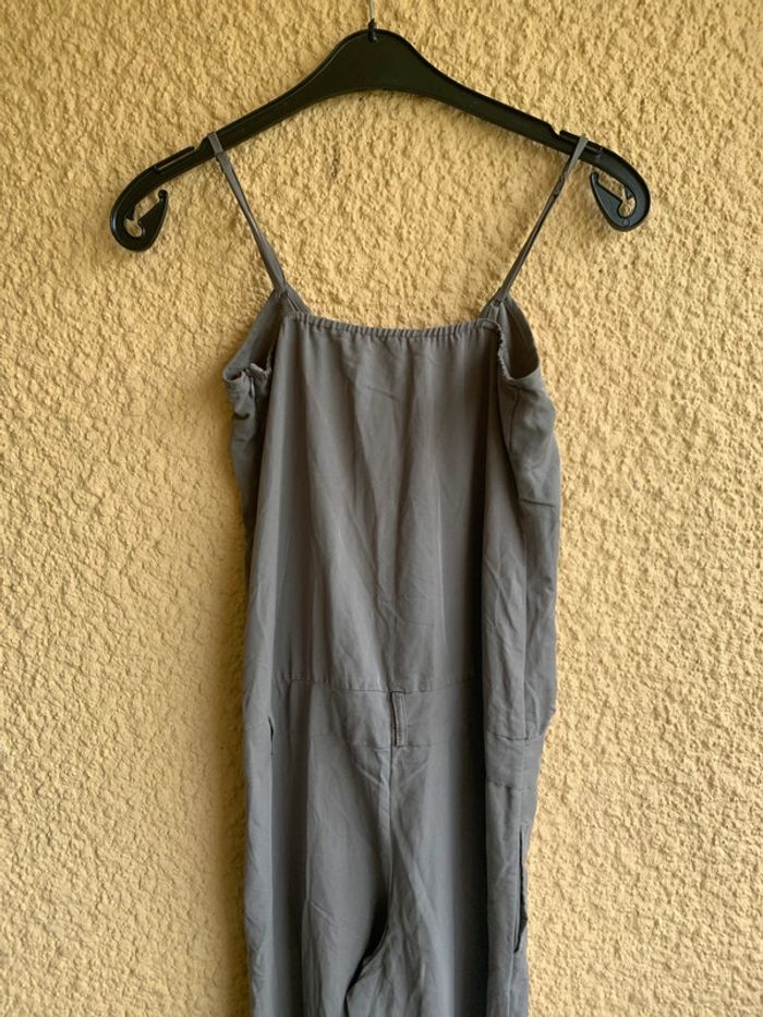 Combinaison 3 Suisses collection taille 34 - photo numéro 4