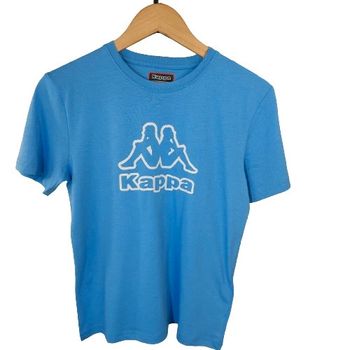 Tee-shirt kappa