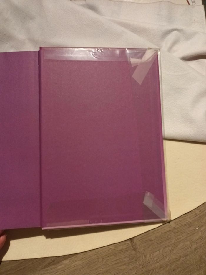 Livre - photo numéro 6
