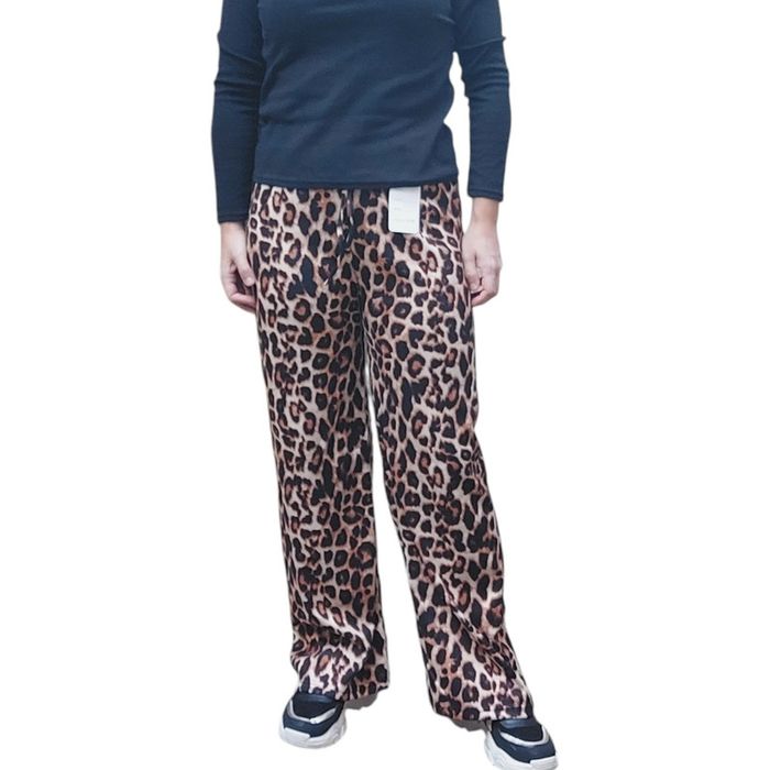 Magnifique pantalon neuf tendance