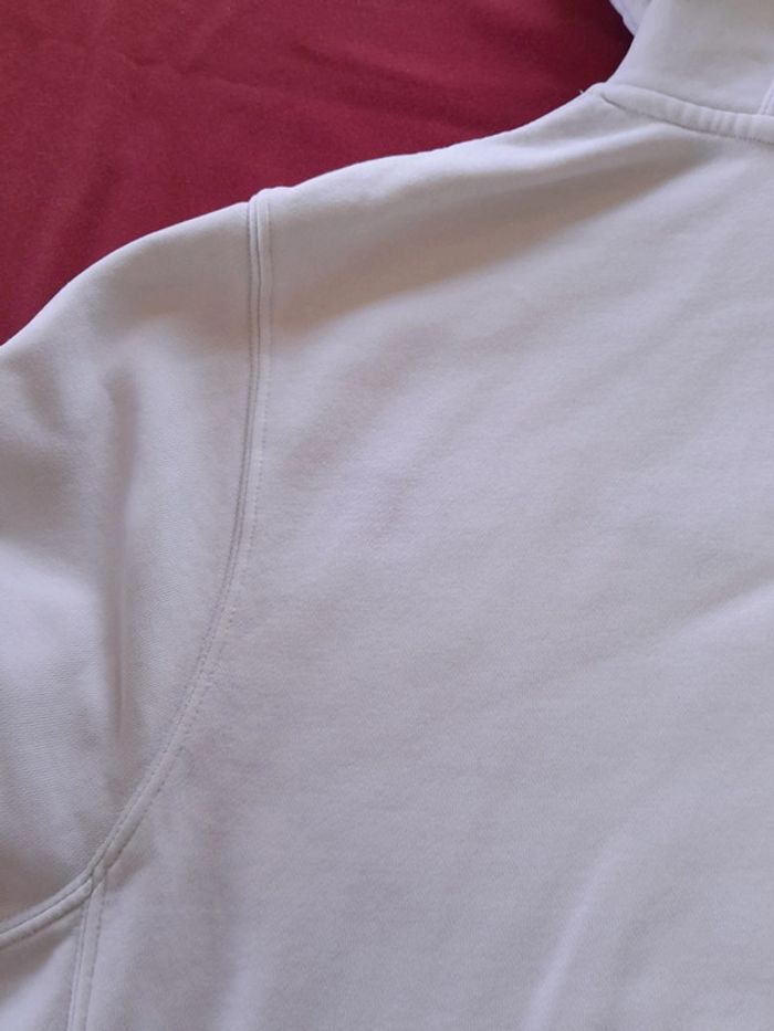 Sweat capuche Nike taille L - photo numéro 10