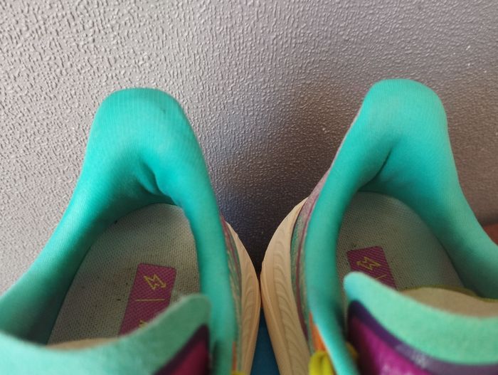 Hoka Mach - photo numéro 4