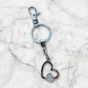 Porte clé