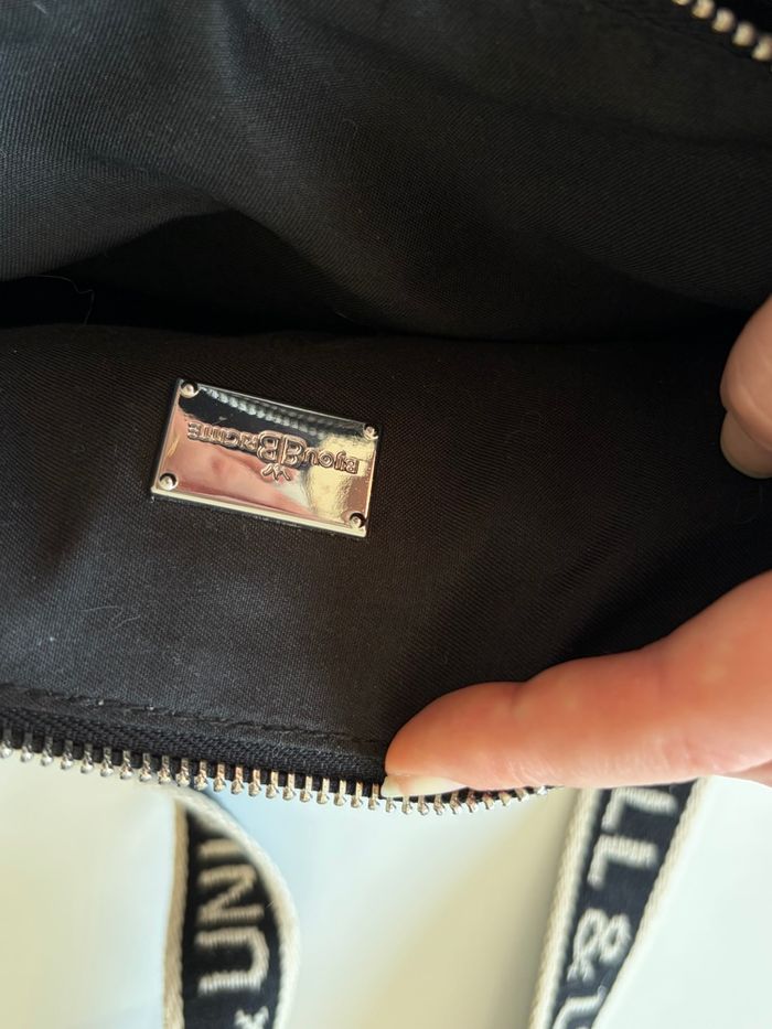 Sac à main 🍒 - photo numéro 3