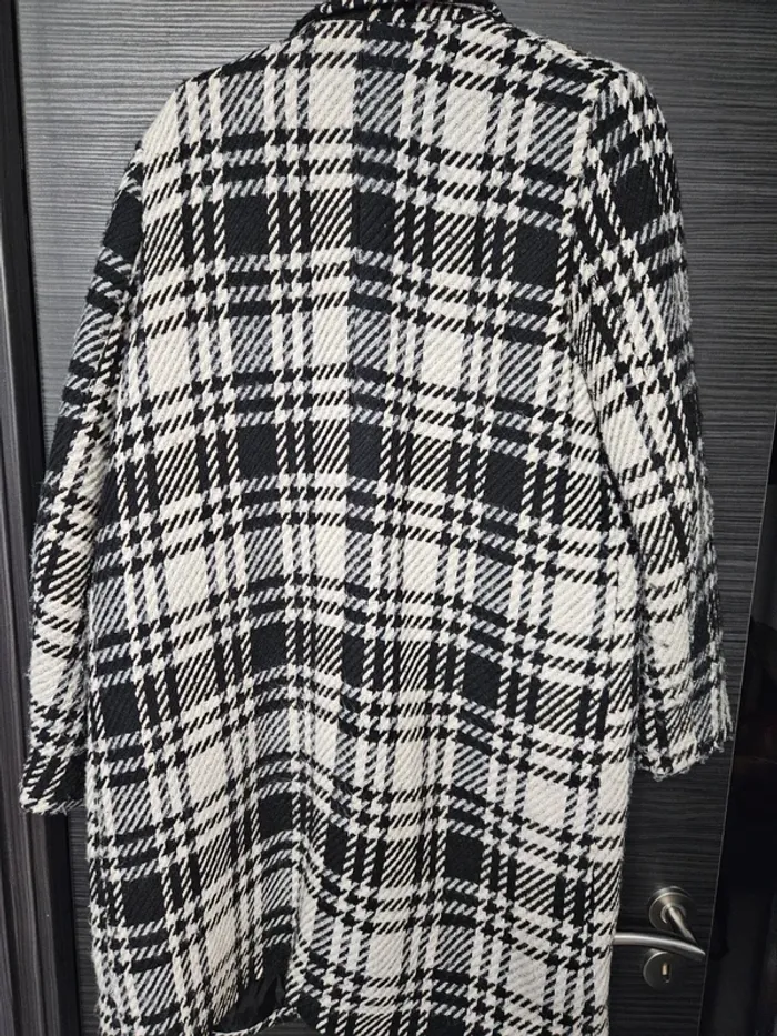 Manteau long LPB - photo numéro 6