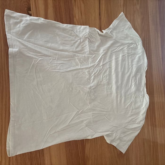 TEE shirt - photo numéro 6