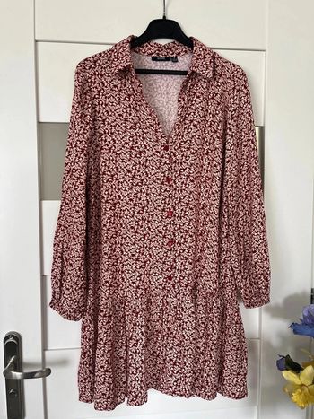 Robe été