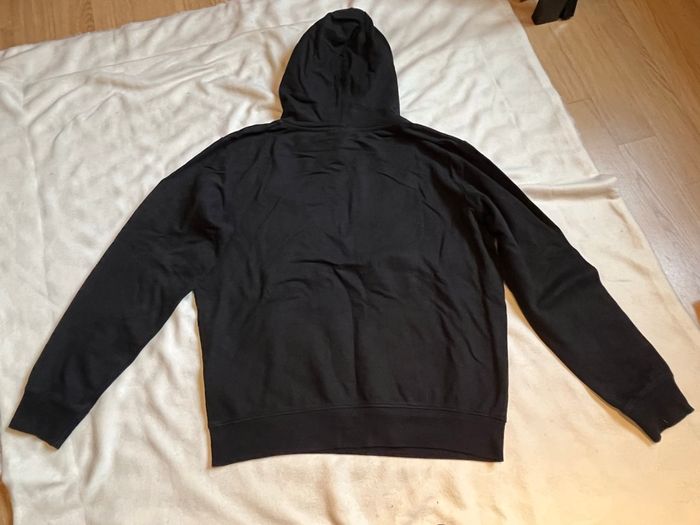 Pull à capuche M marvel comics - photo numéro 5