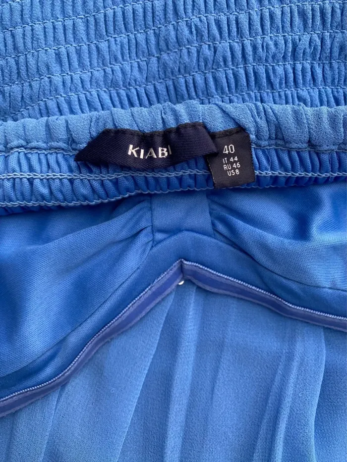 Robe de fête 40 - photo numéro 5