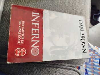 Inferno