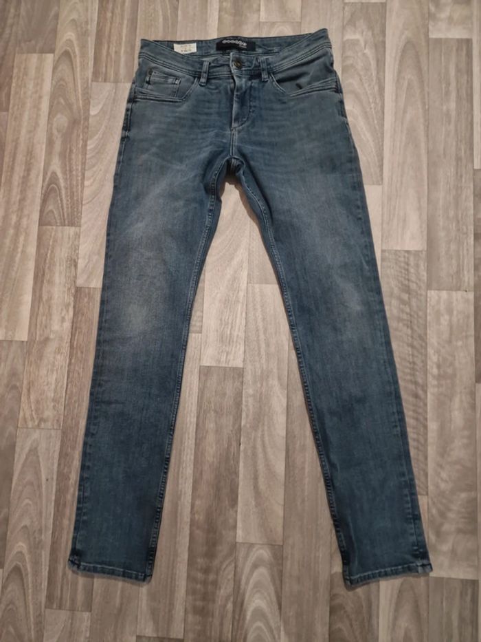 Jeans homme